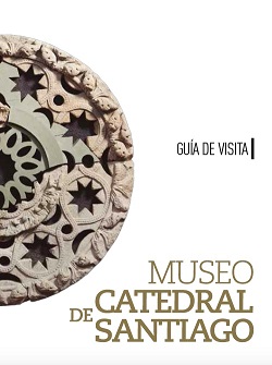 guia Museo